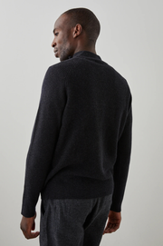 STARK 1/4 ZIP