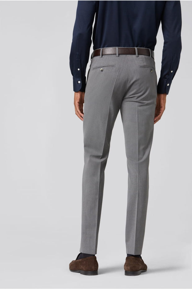 BONN PANT