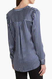 PEARL TOP