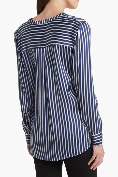 PEARL TOP