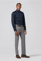 BONN PANT
novaman