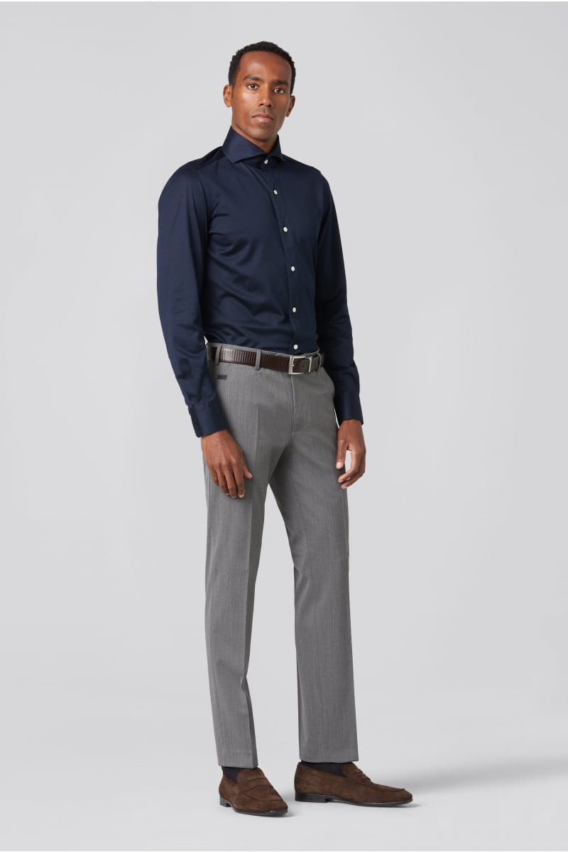 BONN PANT
novaman