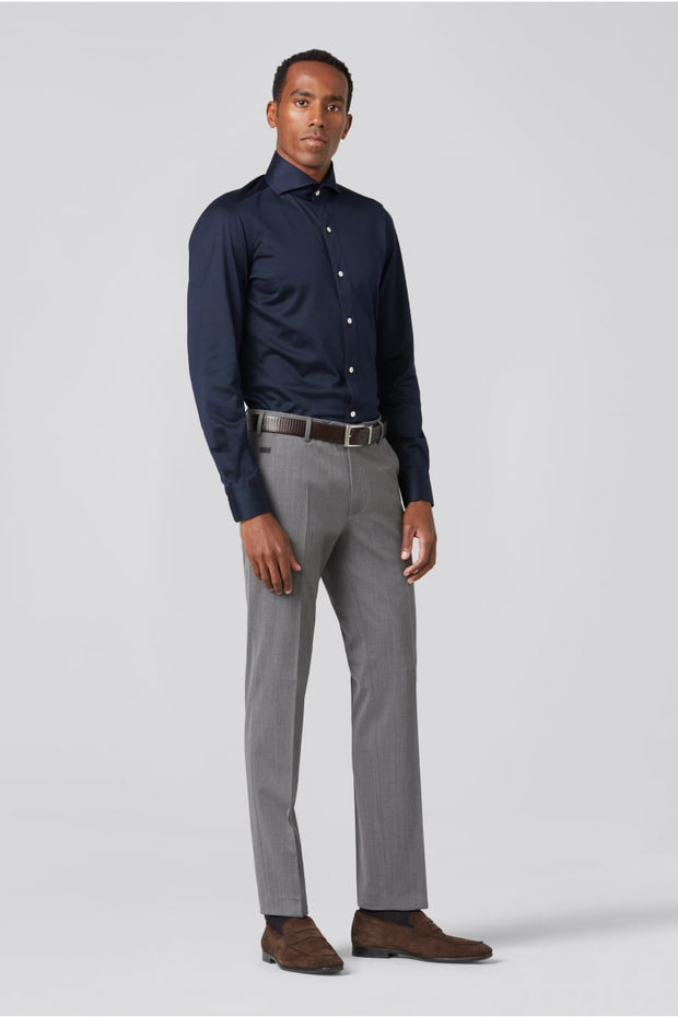 BONN PANT