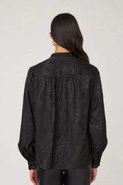 COMPASS TOP