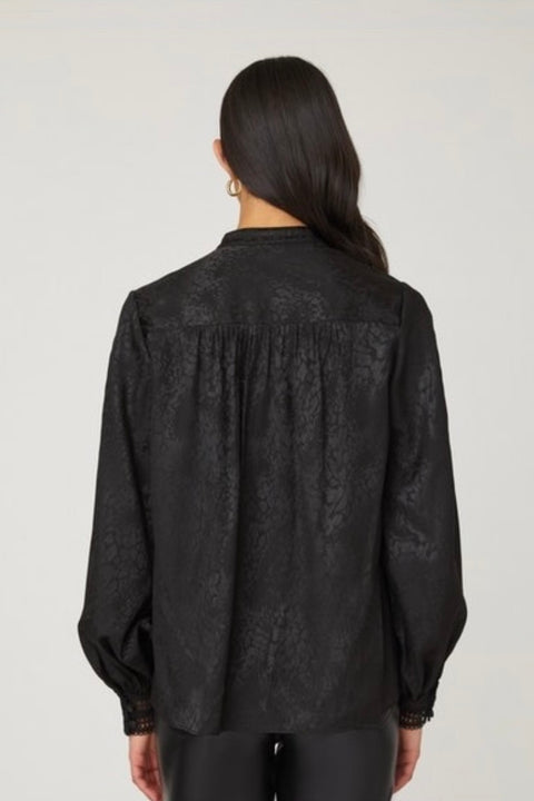 COMPASS TOP