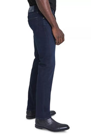 TELLIS MODERN SLIM (1783FXD)