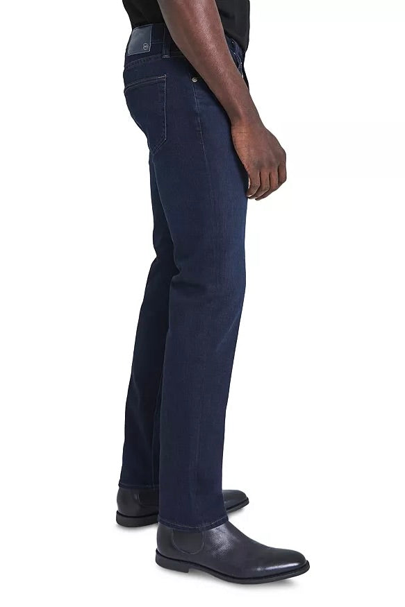 TELLIS MODERN SLIM (1783FXD)