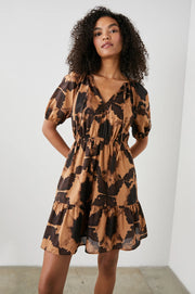 AMABELLA DRESS