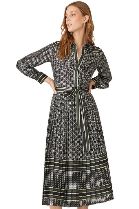 BRIGHTON DRESS (20280085)
