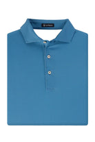 AGORA POLO-NovaMan1