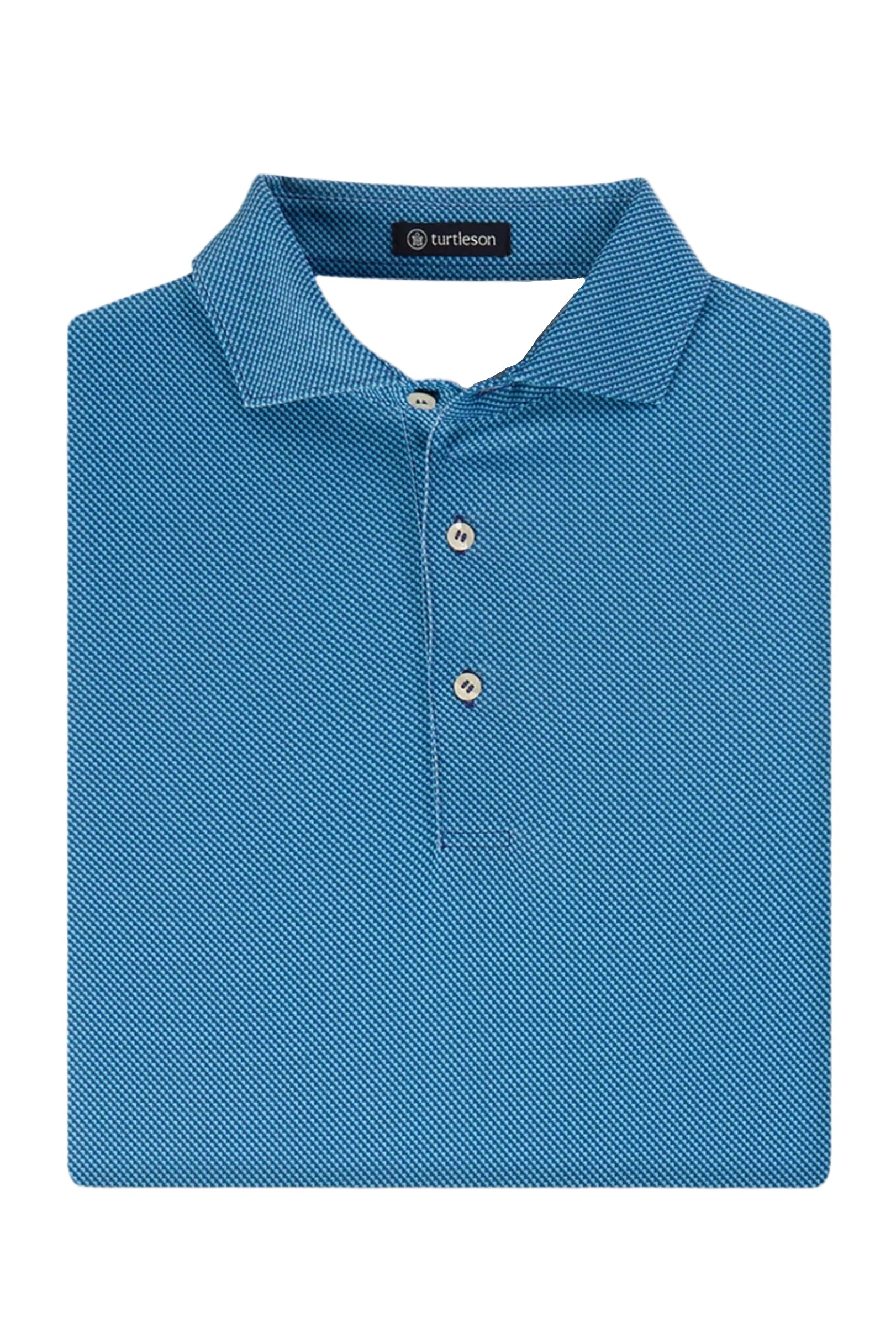 AGORA POLO-NovaMan1