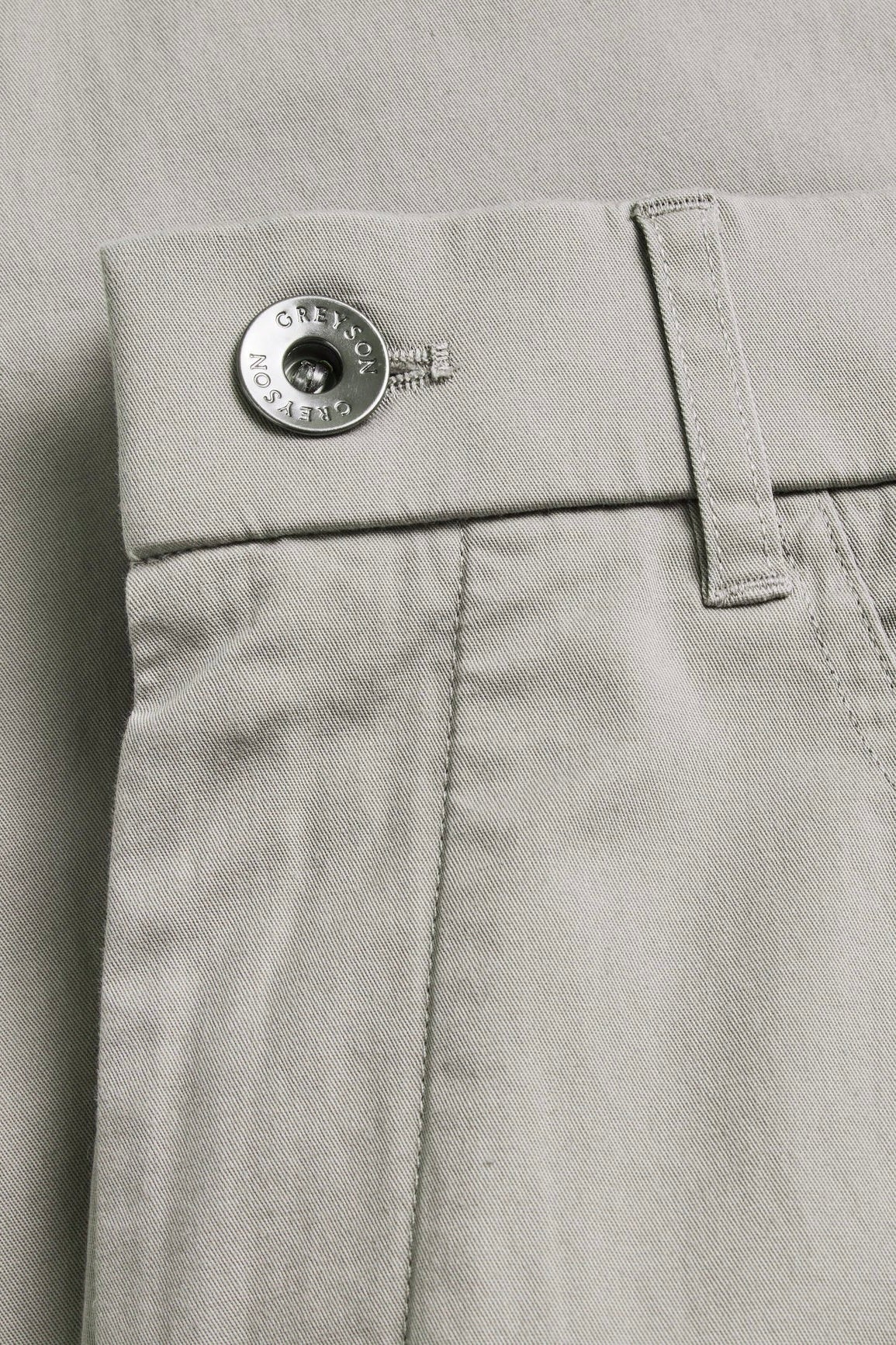 AMAGANSETT 5-POCKET-Grey-Novaman2