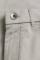 AMAGANSETT 5-POCKET-Grey-Novaman2