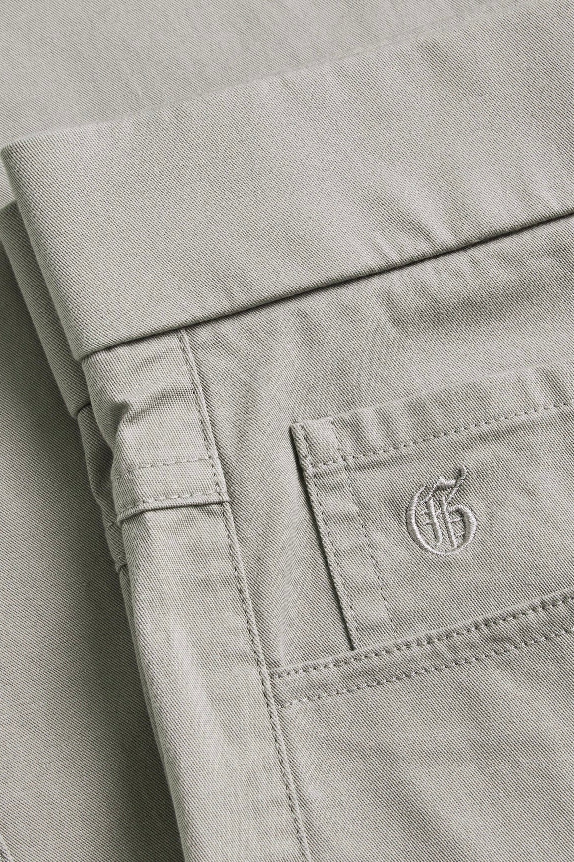 AMAGANSETT 5-POCKET-Grey-Novaman3