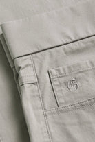 AMAGANSETT 5-POCKET-Grey-Novaman3