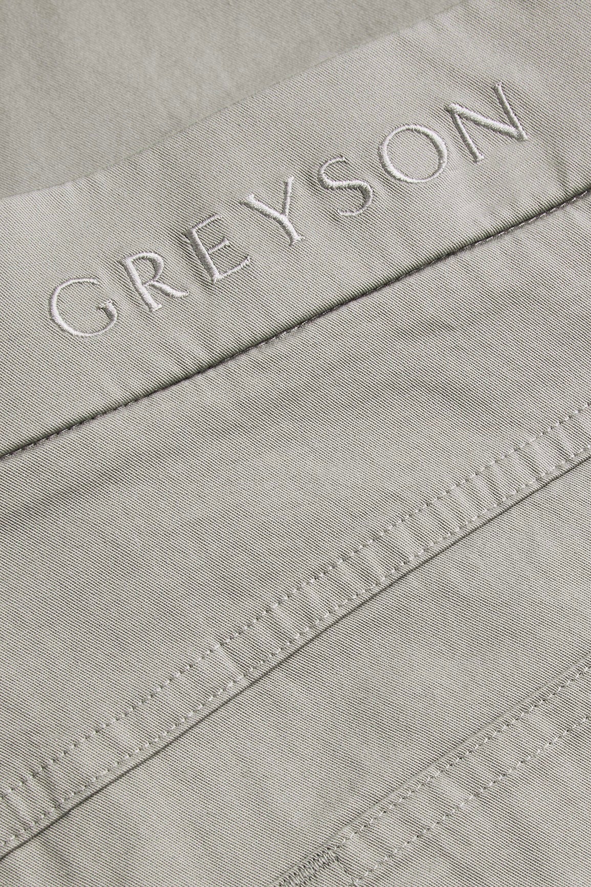 AMAGANSETT 5-POCKET-Grey-Novaman4