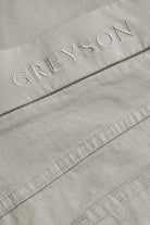 AMAGANSETT 5-POCKET-Grey-Novaman4