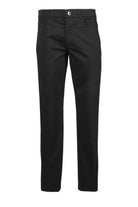 AMAGANSETT 5-POCKET-NovaMan