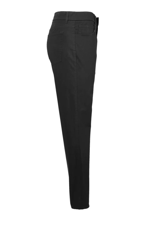 AMAGANSETT 5-POCKET-NovaMan2