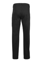 AMAGANSETT 5-POCKET-NovaMan3