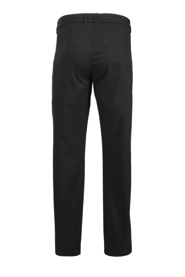 AMAGANSETT 5-POCKET-NovaMan3