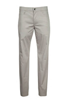 AMAGANSETT 5-POCKET-Novaman1