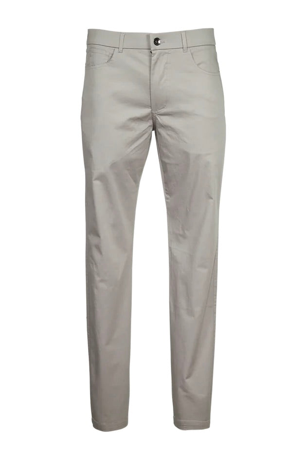 AMAGANSETT 5-POCKET-Novaman1