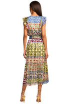 ANGELIKA DRESS- Sassanova3