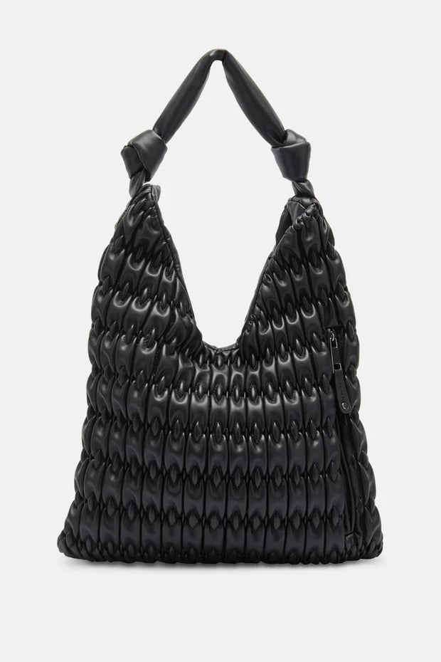 ANGIE TOTE