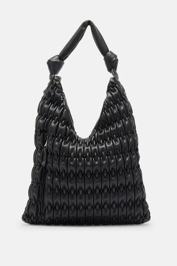 ANGIE TOTE