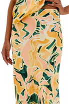 ANYA SKIRT
sassanova