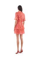 AVA-D DRESS 10805
sassanova