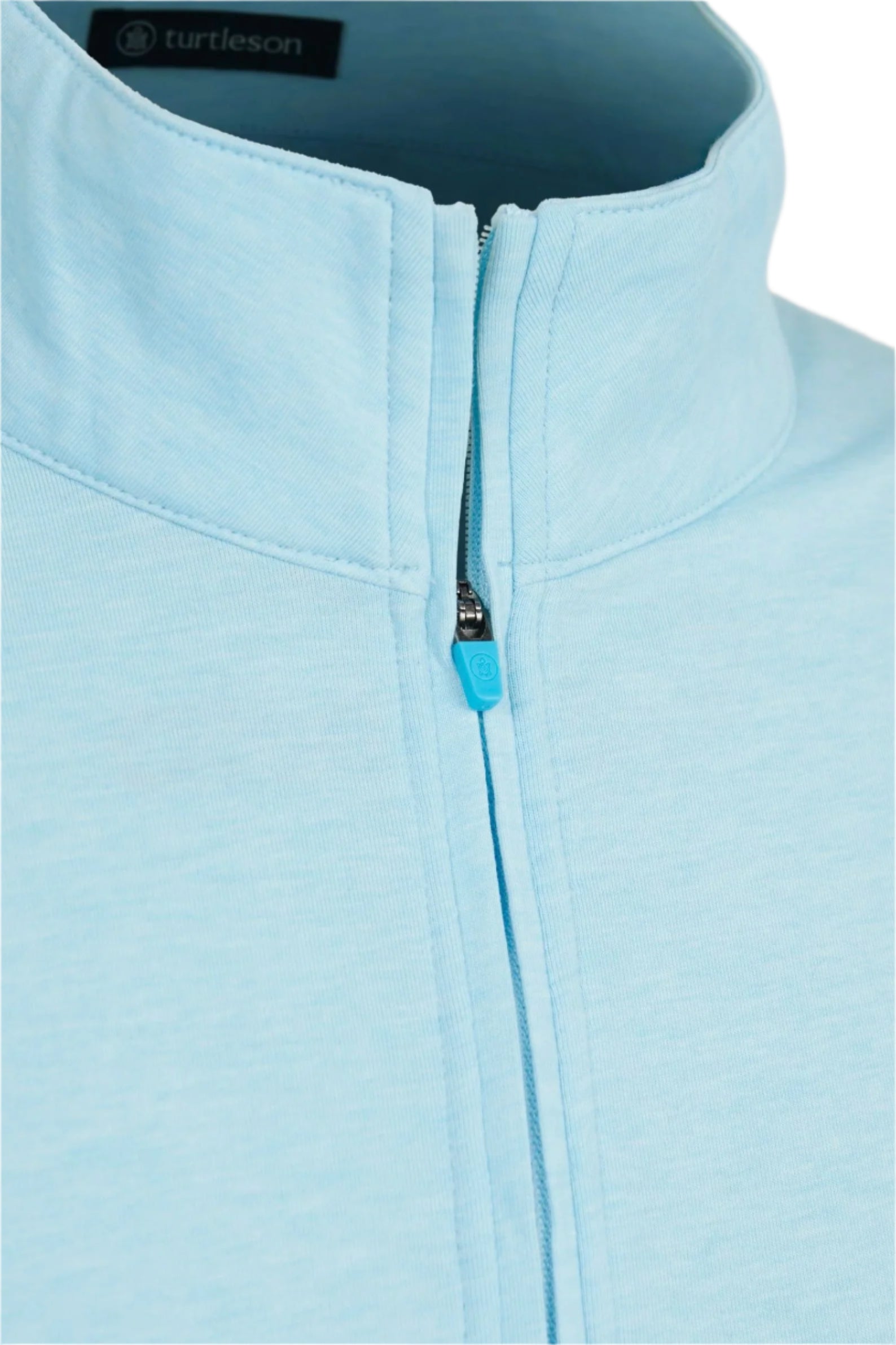 AVERY 1/4 ZIP POLO-NovaMan2