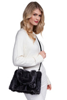 ALPIN BAG
sassanova