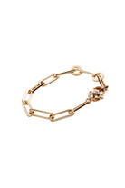 ANDI SLIM BRACELET
sassanova