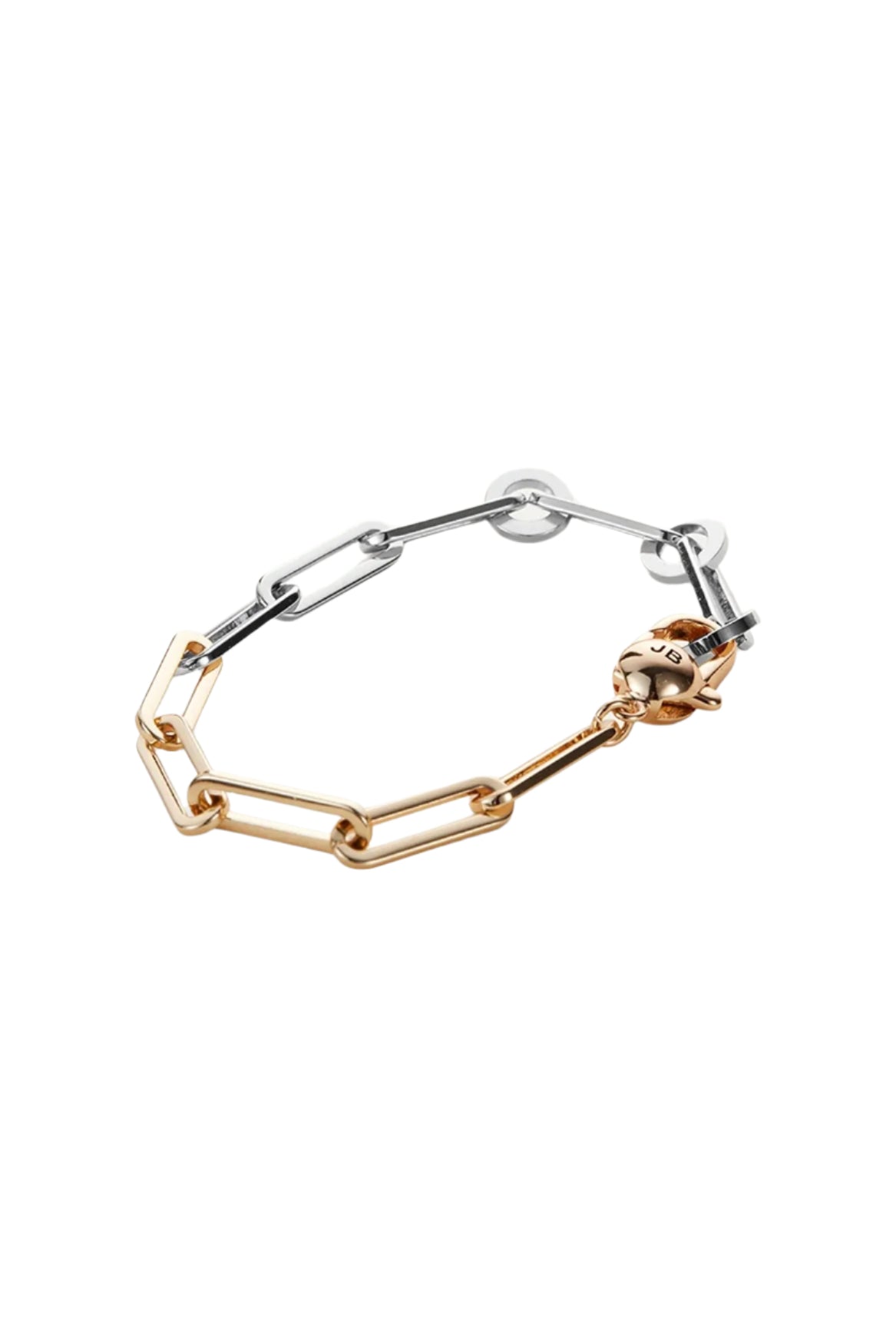 ANDI SLIM BRACELET - Bracelets - Sassanova