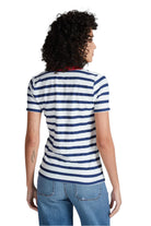 CLASSIC HENLEY
sassanova