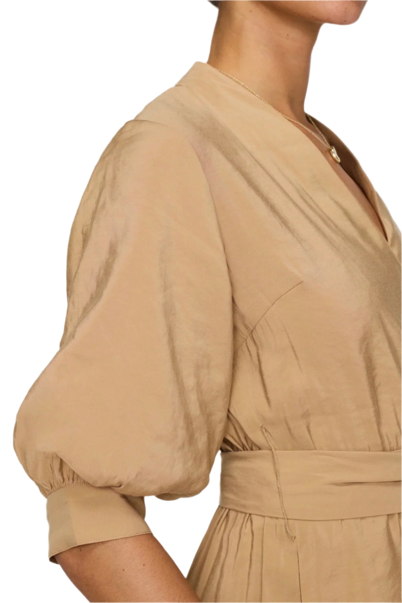AUREL DRESS