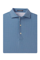 BEAUMONT PERFORMANCE POLO-NovaMan1