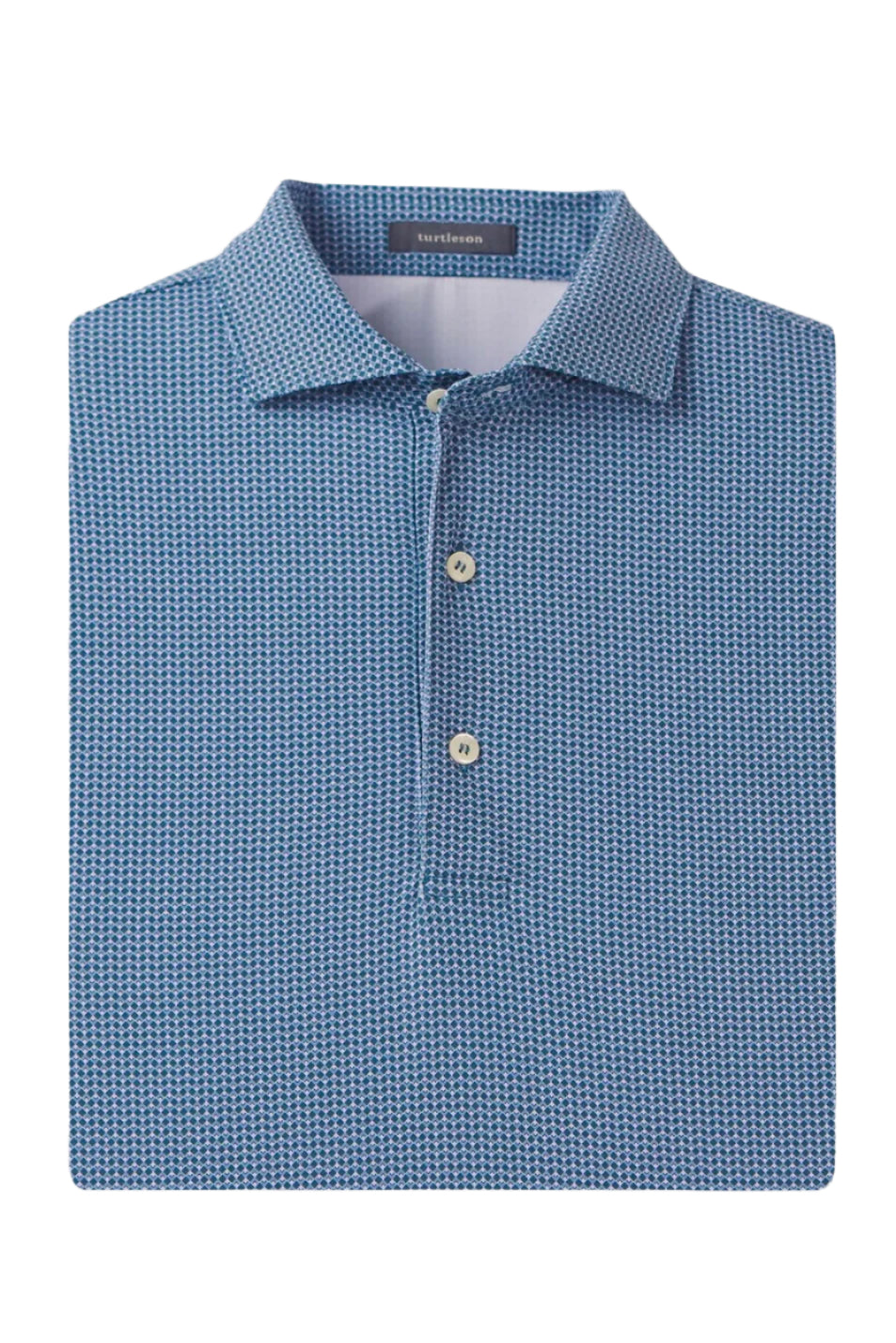 BEAUMONT PERFORMANCE POLO-NovaMan1