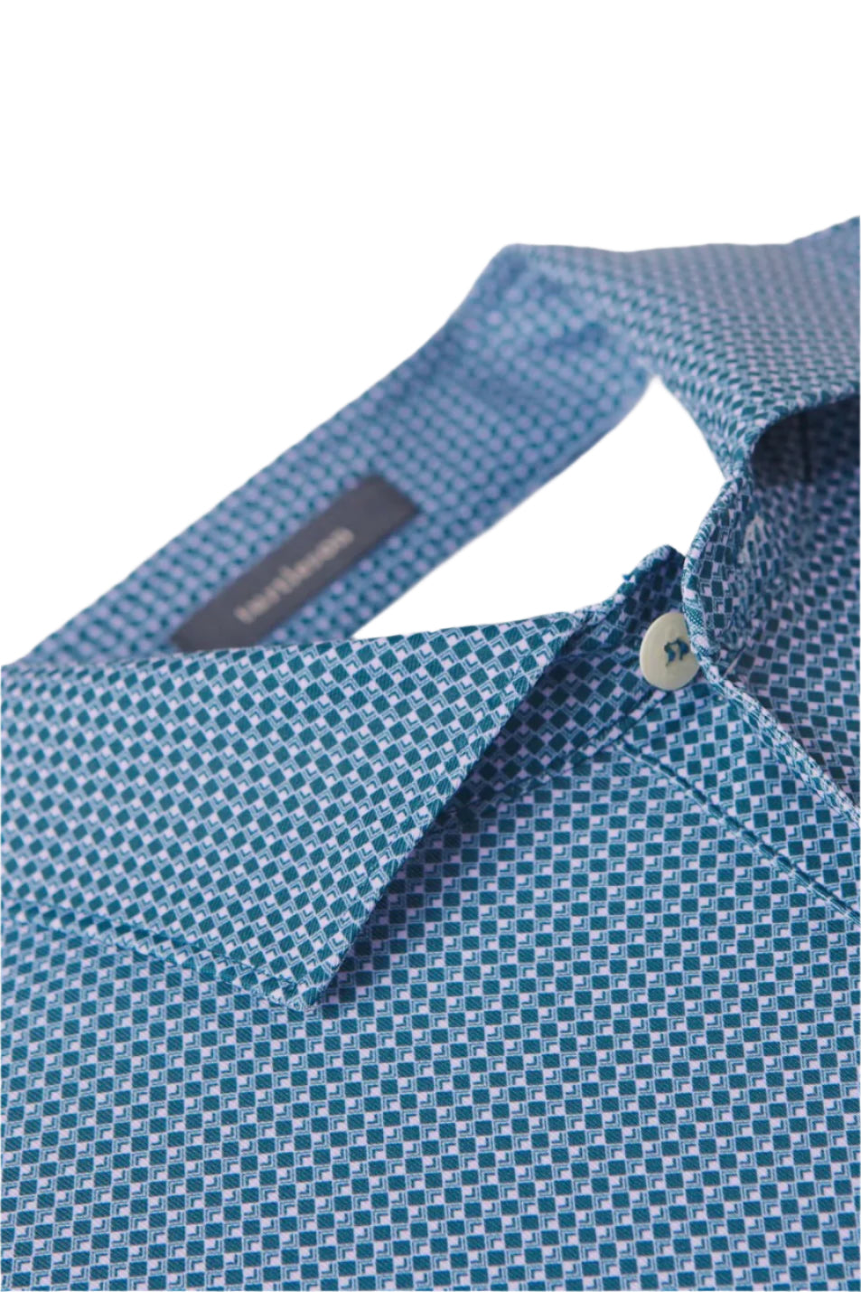 BEAUMONT PERFORMANCE POLO-NovaMan2