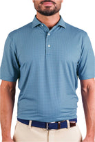 BEAUMONT PERFORMANCE POLO-NovaMan3