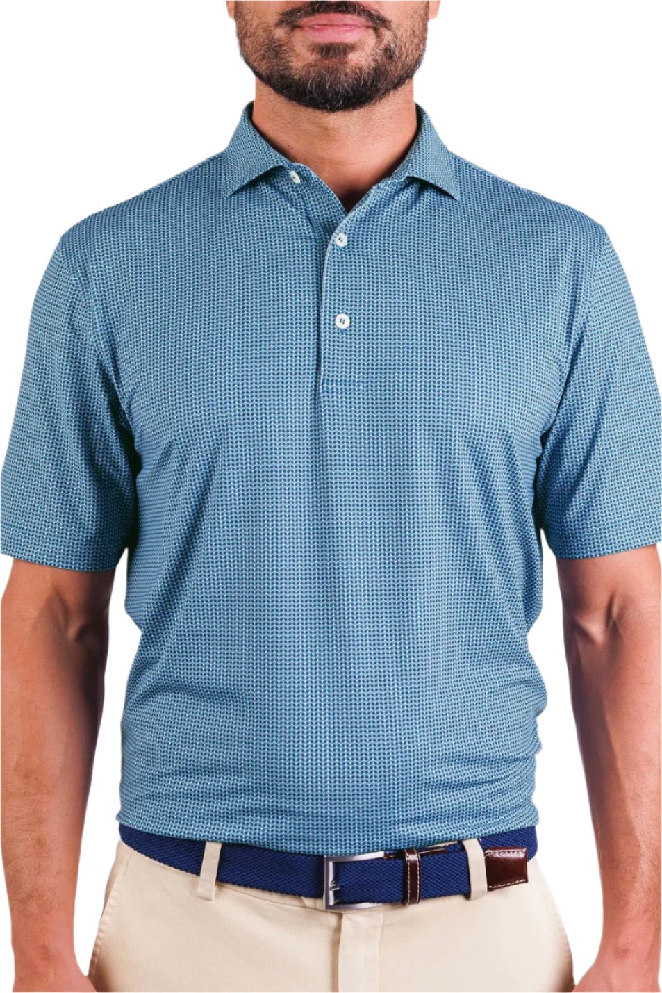 BEAUMONT PERFORMANCE POLO-NovaMan3