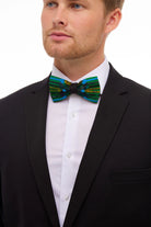 ABACO BOW TIE
novaman