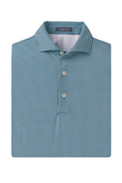 BRADFORD PERFORMANCE POLOJuniper-NovaMan1
