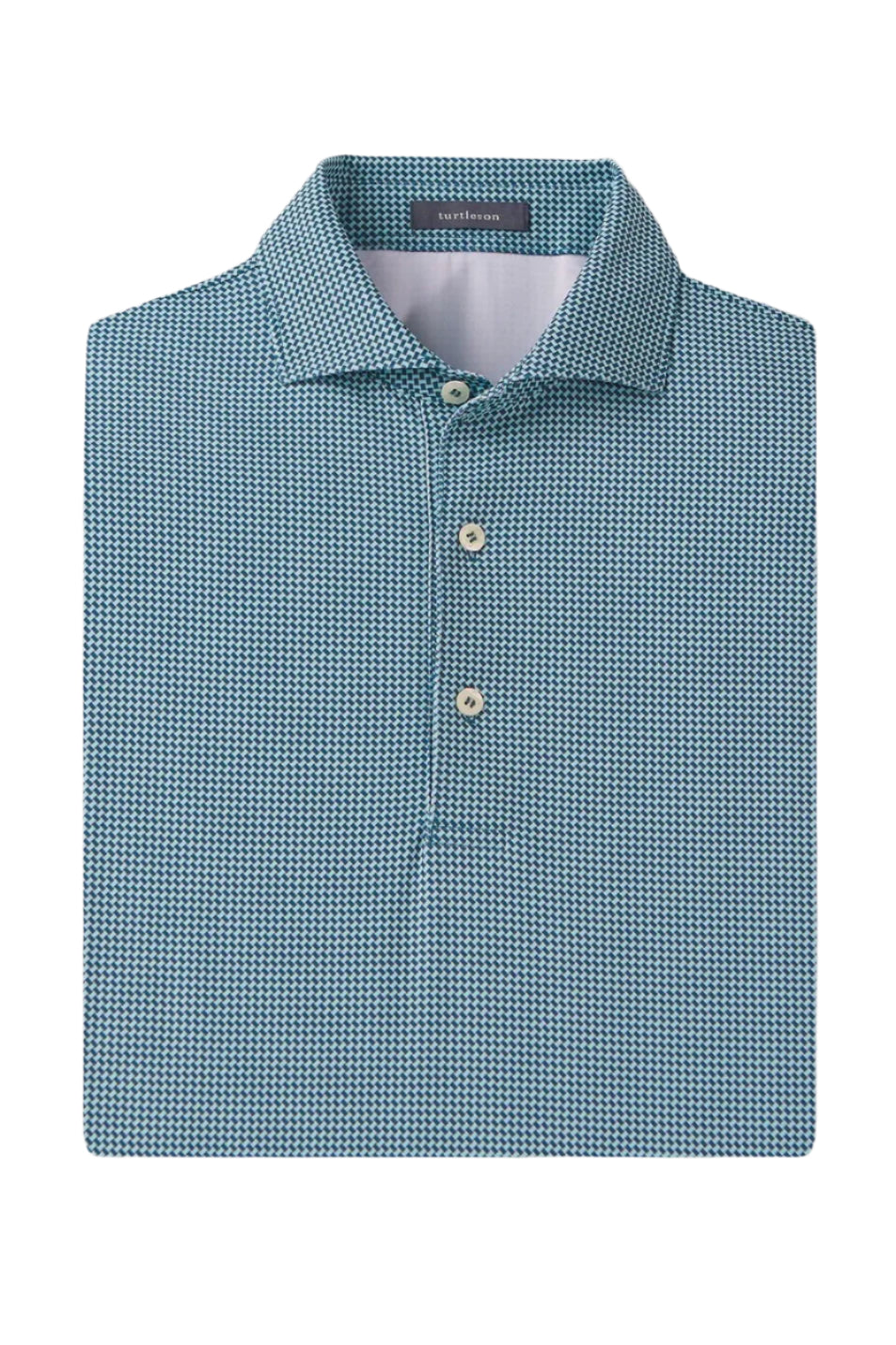 BRADFORD PERFORMANCE POLOJuniper-NovaMan1