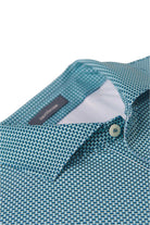 BRADFORD PERFORMANCE POLOJuniper-NovaMan2