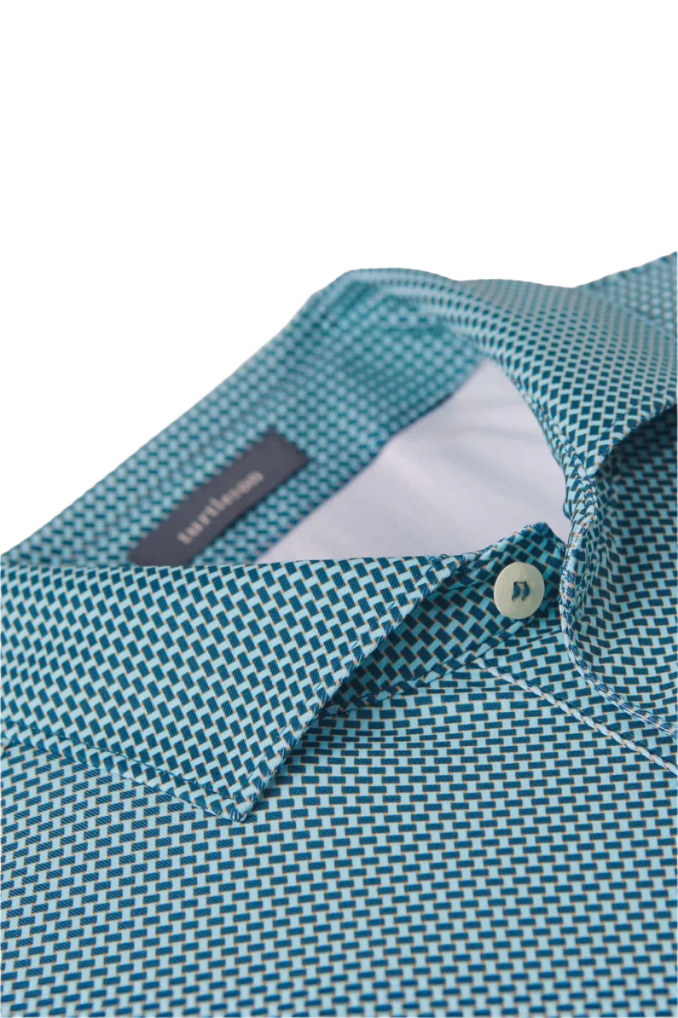 BRADFORD PERFORMANCE POLOJuniper-NovaMan2