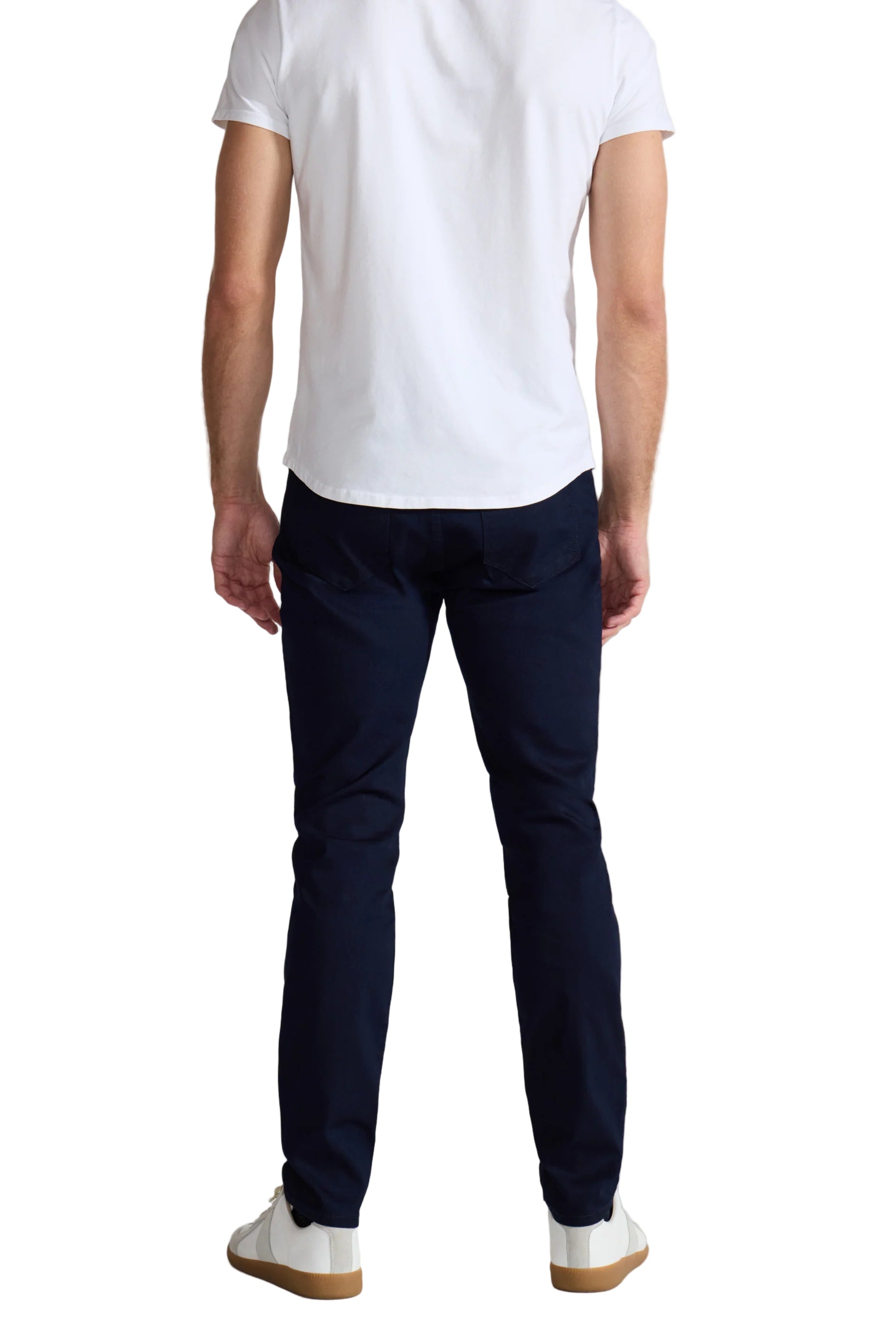 BRANDO SLIM JEANS
novaman