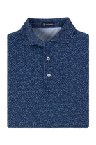 BUBBLY PIQUE POLO-novaman2